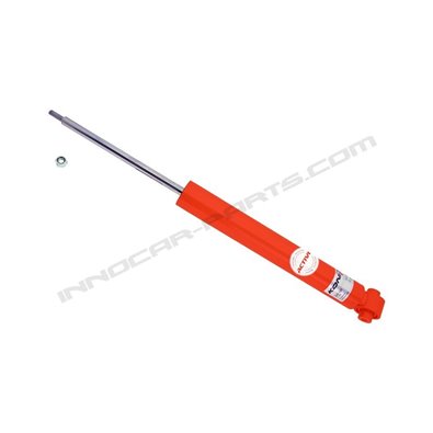 SET AMORT. TRASEROS KONI SPECIAL ACTIVE AUDI/SEAT/SKODA/VW