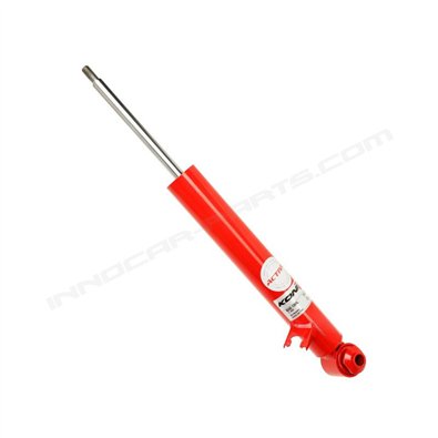 SET AMORT. TRASEROS KONI SPECIAL ACTIVE BMW