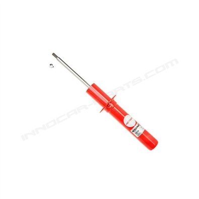 SET AMORT. DELANTEROS KONI SPECIAL ACTIVE AUDI (53mm)