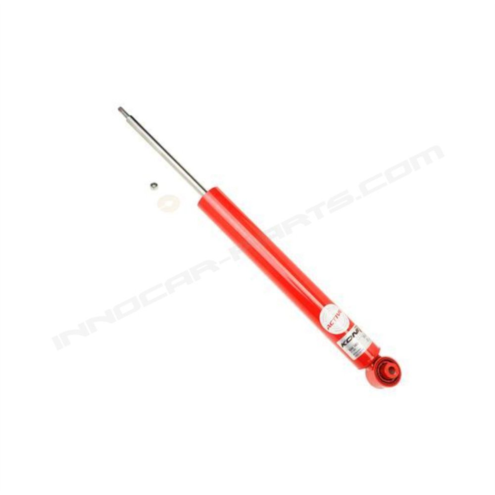 SET AMORT. TRASEROS KONI SPECIAL ACTIVE AUDI/SEAT/SKODA/VW 4x4