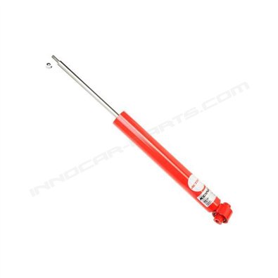 SET AMORT. TRASEROS KONI SPECIAL ACTIVE AUDI (S-LINE)