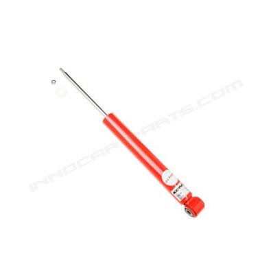SET AMORT. TRASEROS KONI SPECIAL ACTIVE MINI CLUBMAN (F54)