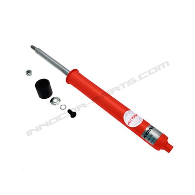 SET AMORT. DELANTEROS KONI SPECIAL ACTIVE RAV4 (06-12)