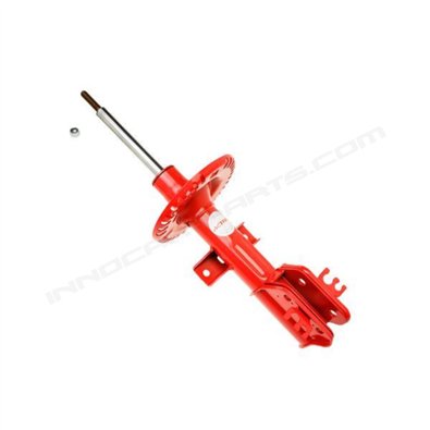 SET AMORT. DELANTEROS KONI SPECIAL ACTIVE VW T5/T6