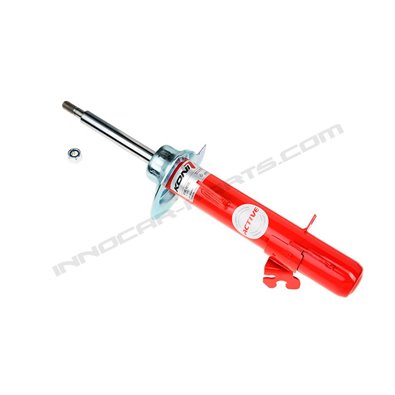 SET AMORT. DELANTEROS KONI SPECIAL ACTIVE MINI