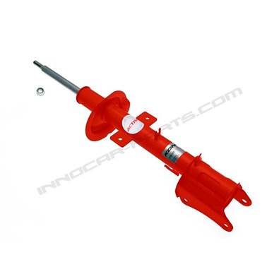 SET AMORT. TRASEROS KONI SPECIAL ACTIVE ALFA ROMEO