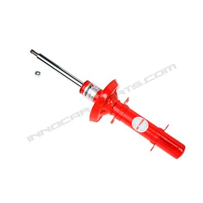 SET AMORT. DELANTEROS KONI SPECIAL ACTIVE AUDI/SEAT/SKODA/VW