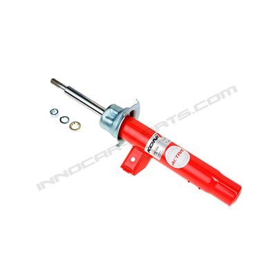 SET AMORT. DELANTEROS KONI SPECIAL ACTIVE SERIE 3 XDRIVE