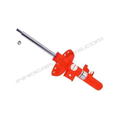 SET AMORT. DELANTEROS KONI SPECIAL ACTIVE VOLVO XC60 (08-17)