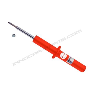SET AMORT. DELANTEROS KONI SPECIAL ACTIVE BMW