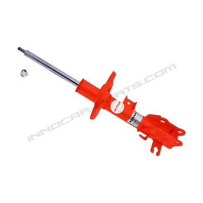 SET AMORT. DELANTEROS KONI SPECIAL ACTIVE MAZDA CX-5
