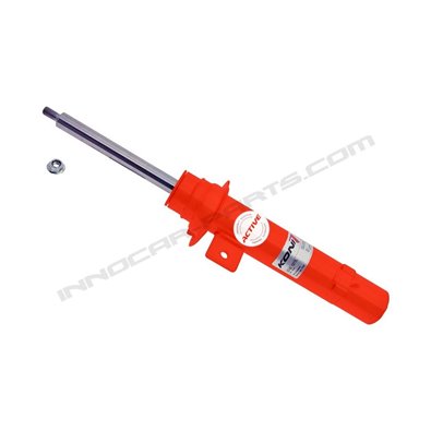 SET AMORT. DELANTEROS KONI SPECIAL ACTIVE MINI