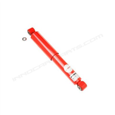 SET AMORT. TRASEROS KONI SPECIAL ACTIVE SPRINTER 3.5T (W907)