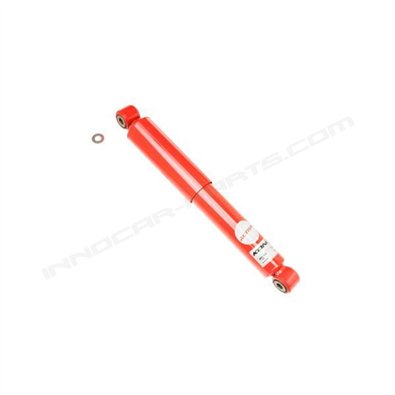 SET AMORT. TRASEROS KONI SPECIAL ACTIVE SPRINTER 5.0T (W907)