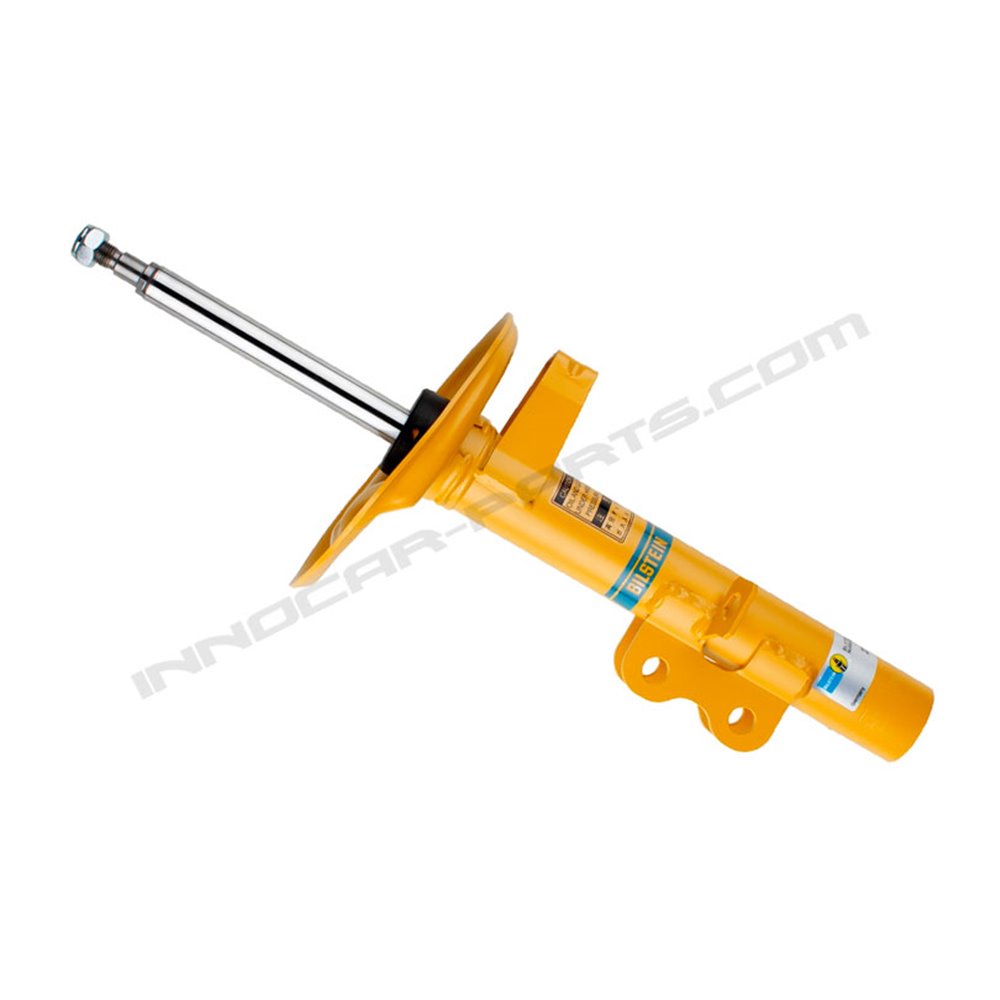 SET AMORTIGUADORES DELANTEROS BILSTEIN B6 TOYOTA MR2 (89-00)