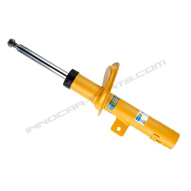 SET AMORTIGUADORES DELANTEROS BILSTEIN B6 CITROEN ZX