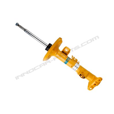 SET AMORTIGUADORES DELANTEROS BILSTEIN B6 BMW SERIE 3 (-1992)