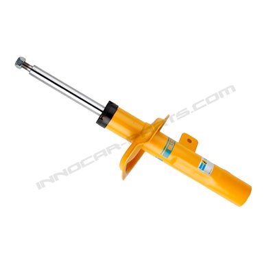 SET AMORTIGUADORES DELANTEROS BILSTEIN B6 PEUGEOT 306