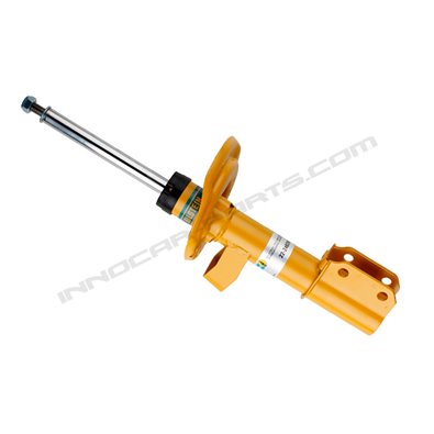 SET AMORTIGUADORES DELANTEROS BILSTEIN B6 RENAULT/SMART