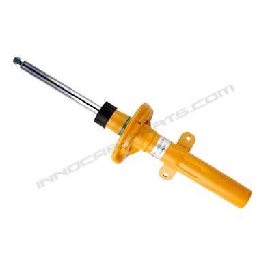 SET AMORTIGUADORES DELANTEROS BILSTEIN B6 FORD TRANSIT (2013-)