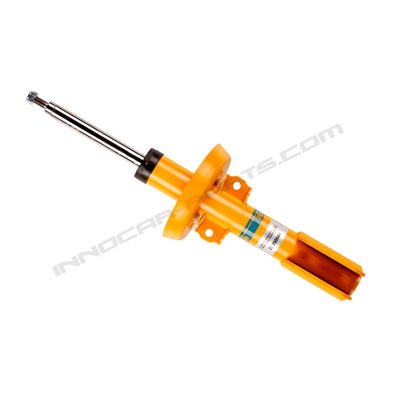 SET AMORTIGUADORES DELANTEROS BILSTEIN B6 OPEL ASTRA