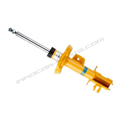 SET AMORTIGUADORES DELANTEROS BILSTEIN B6 OPEL
