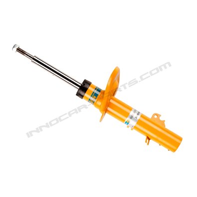 SET AMORTIGUADORES DELANTEROS BILSTEIN B6 CITROEN/PEUGEOT (51MM)