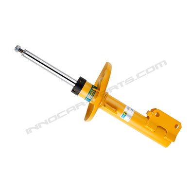 SET AMORTIGUADORES DELANTEROS BILSTEIN B6 RENAULT MEGANE