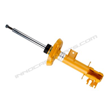 SET AMORTIGUADORES DELANTEROS BILSTEIN B6 FIAT PANDA (2012-)