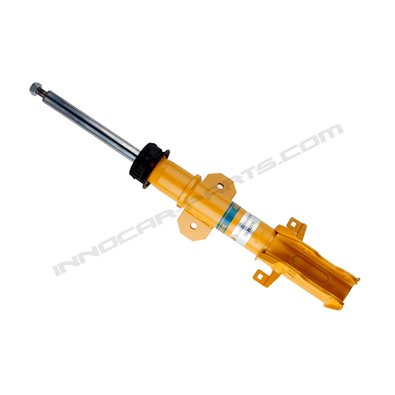 SET AMORTIGUADORES DELANTEROS BILSTEIN B6 MERCEDES W447 (2014-)