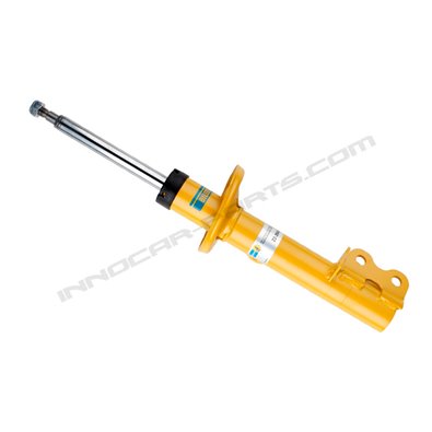 SET AMORTIGUADORES TRASEROS BILSTEIN B6 TOYOTA MR2 (89-00)