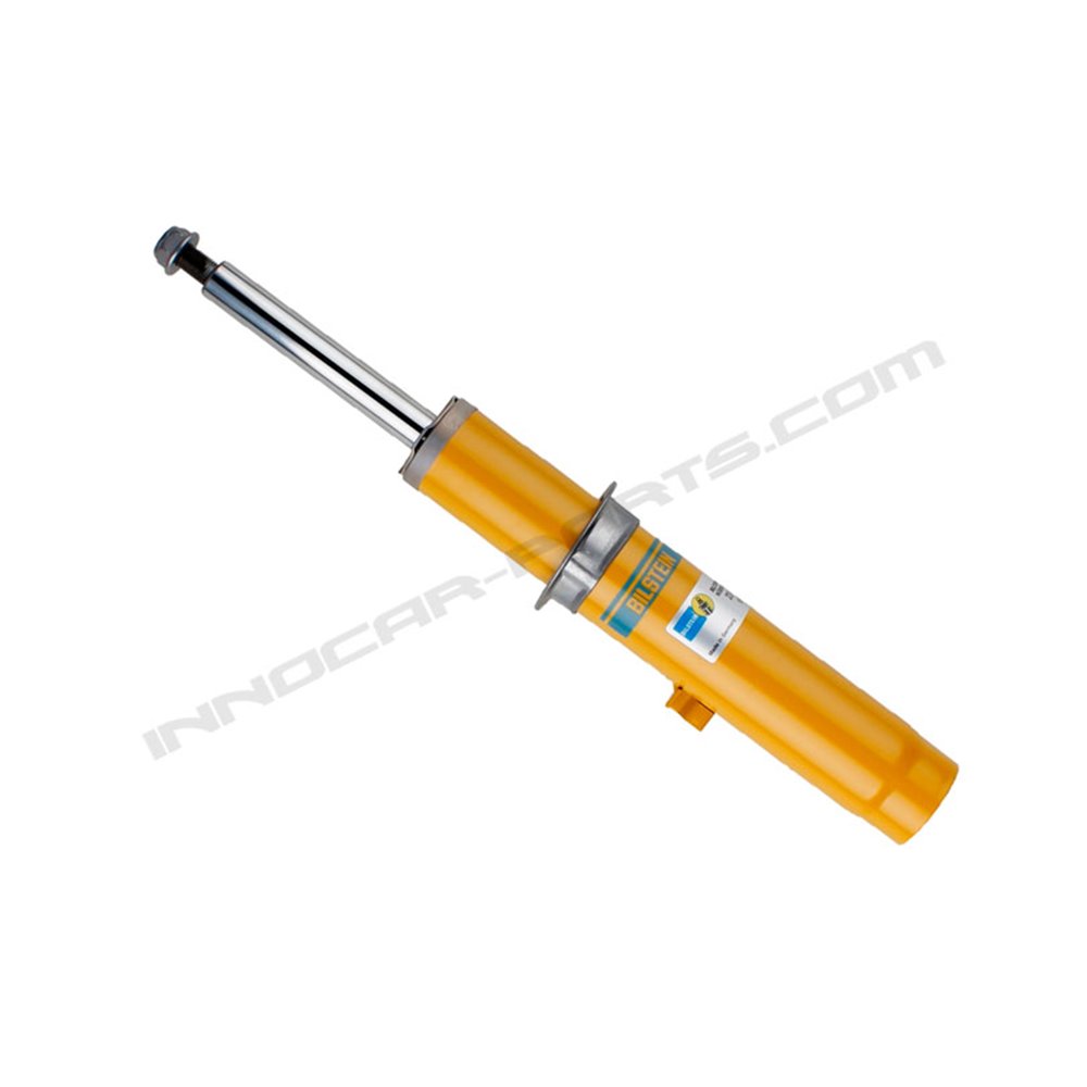 SET AMORTIGUADORES DELANTEROS BILSTEIN B6 PORSCHE