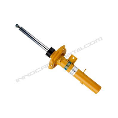 SET AMORTIGUADORES DELANTEROS BILSTEIN B6 VOLVO XC40