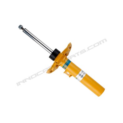 SET AMORTIGUADORES DELANTEROS BILSTEIN B6 HONDA CIVIC