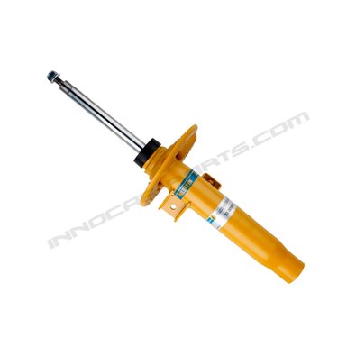 SET AMORTIGUADORES DELANTEROS BILSTEIN B6 BMW