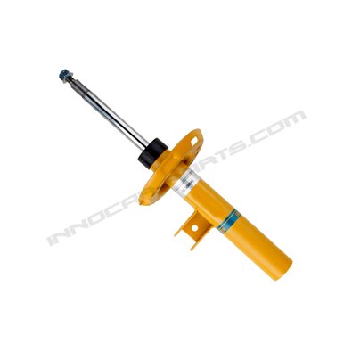 SET AMORTIGUADORES DELANTEROS BILSTEIN B6 MERCEDES
