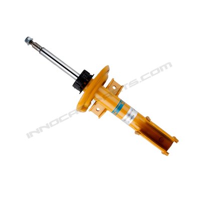 SET AMORTIGUADORES DELANTEROS BILSTEIN B6 MERCEDES GLK