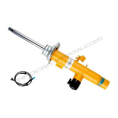 SET AMORTIGUADORES DELANTEROS BILSTEIN B6 DAMPTRONIC BMW