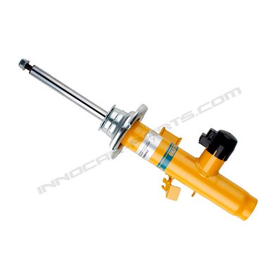 SET AMORTIGUADORES DELANTEROS BILSTEIN B6 DAMPTRONIC BMW xDRIVE