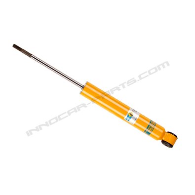 SET AMORTIGUADORES TRASEROS BILSTEIN B6 OPEL
