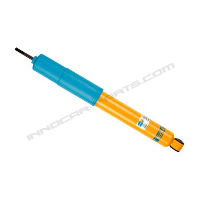SET AMORTIGUADORES TRASEROS BILSTEIN B6 BMW E10