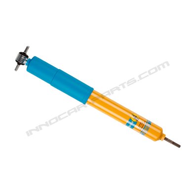SET AMORTIGUADORES TRASEROS BILSTEIN B6 CHEVROLET CAMARO (69-81)