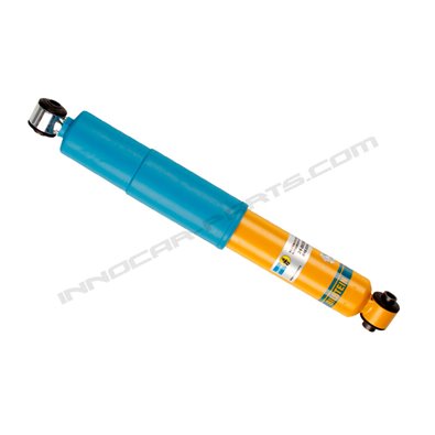 SET AMORTIGUADORES TRASEROS BILSTEIN B6 VOLVO