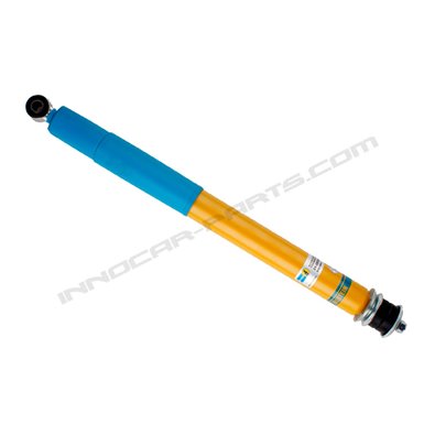 SET AMORTIGUADORES DELANTEROS BILSTEIN B6 MERCEDES CLASE G