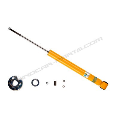 SET AMORTIGUADORES TRASEROS BILSTEIN B6 VOLKSWAGEN