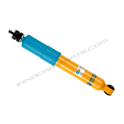 SET AMORTIGUADORES DELANTEROS BILSTEIN B6 OPEL