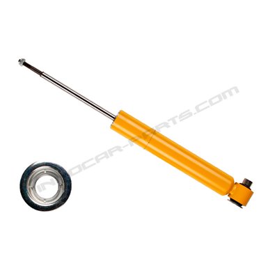 SET AMORTIGUADORES TRASEROS BILSTEIN B6 BMW M 635 CSi