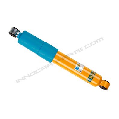 SET AMORTIGUADORES TRASEROS BILSTEIN B6 FORD ESCORT