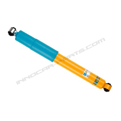 SET AMORTIGUADORES TRASEROS BILSTEIN B6 VW TRANSPORTER T3
