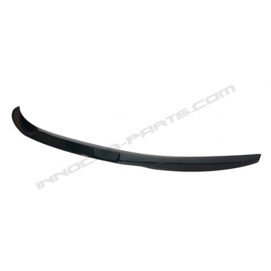 ALERÓN CARBONO LOOK PERFORMANCE BMW SERIE 2
